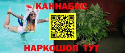 марки nbome Гудермес